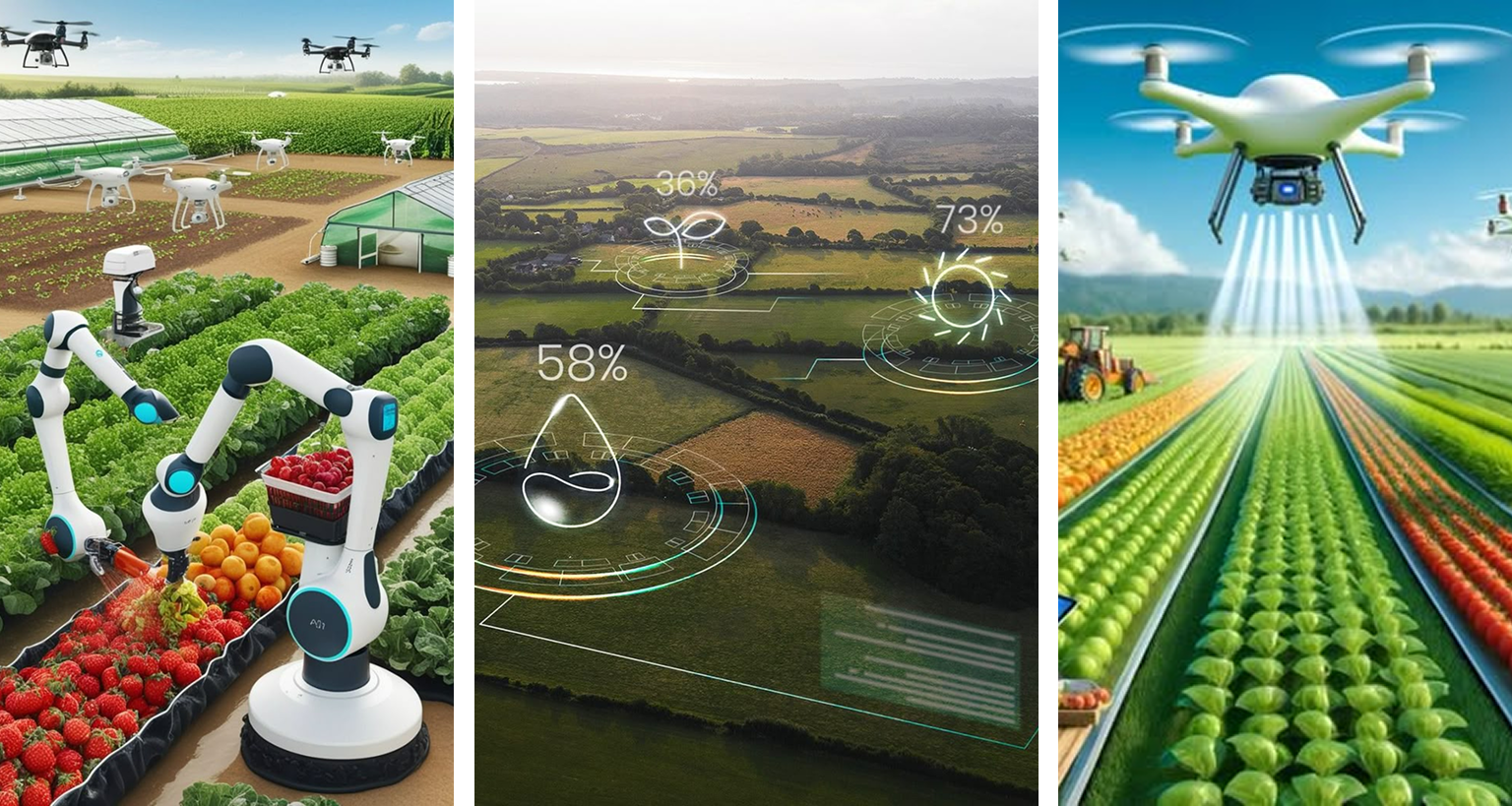 Fragola con panna Wimblidon