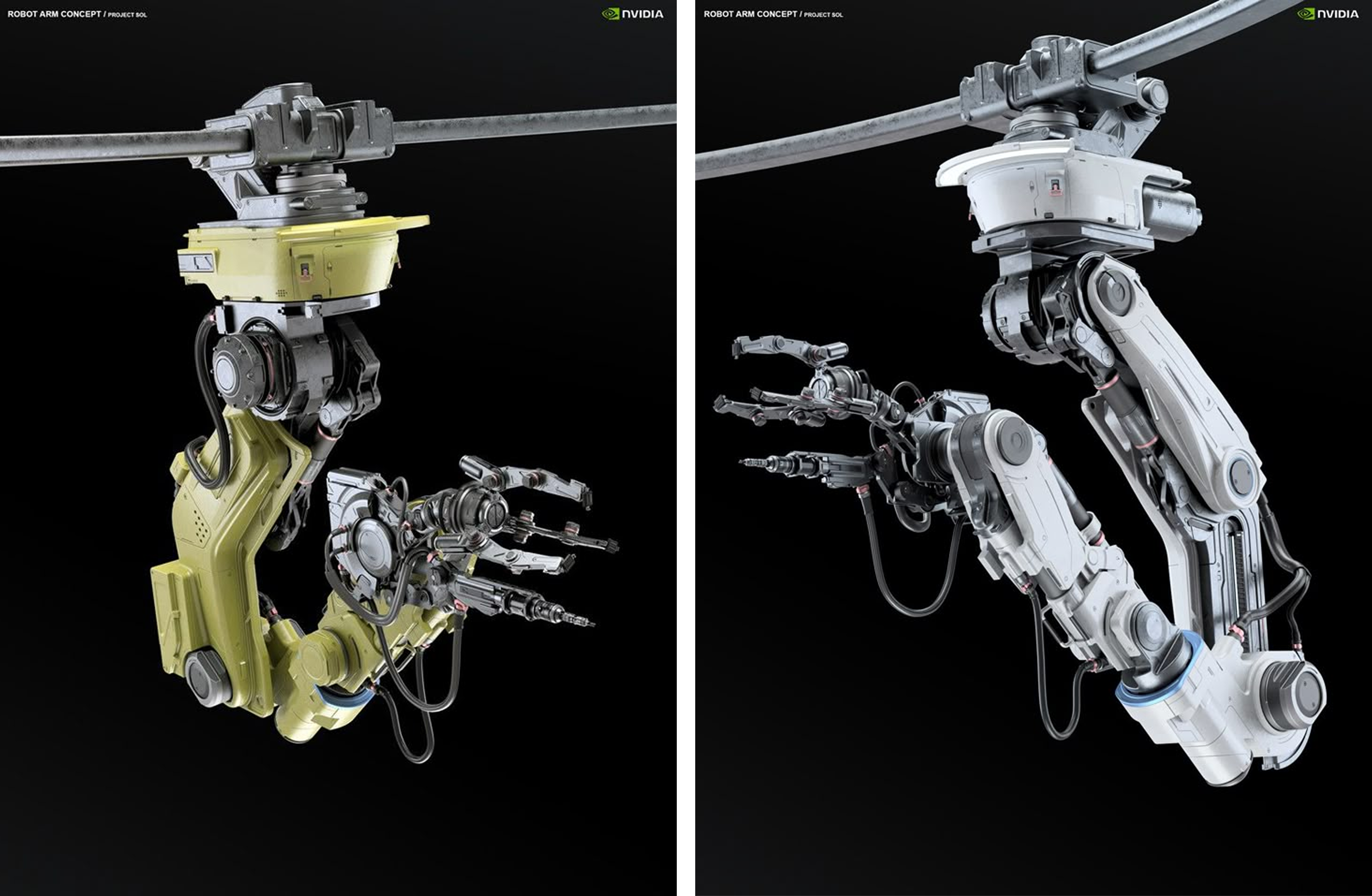 Fragola con panna Wimblidon