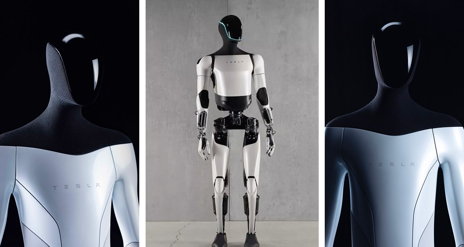 Fragola con panna Wimblidon