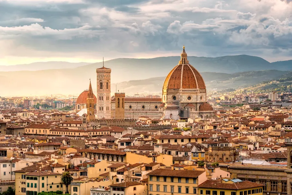 immagine firenze