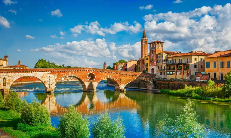 immagine verona